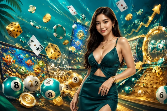 segi77